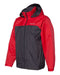 Columbia - Glennaker Lake™ Lined Rain Jacket - 177135