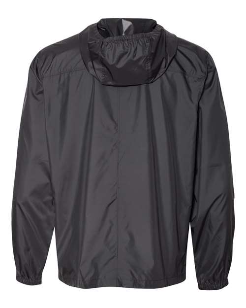 Columbia - Flashback™ Windbreaker - 158932