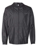 Columbia - Flashback™ Windbreaker - 158932