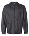 Columbia - Flashback™ Windbreaker - 158932