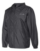 Columbia - Flashback™ Windbreaker - 158932