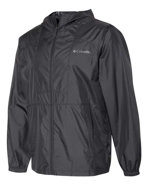 Columbia - Flashback™ Windbreaker - 158932