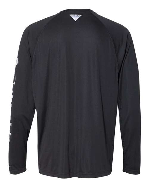 Columbia - PFG Terminal Tackle™ Long Sleeve T-Shirt - 138826