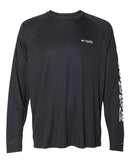 Columbia - PFG Terminal Tackle™ Long Sleeve T-Shirt - 138826