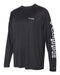 Columbia - PFG Terminal Tackle™ Long Sleeve T-Shirt - 138826