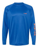 Columbia - PFG Terminal Tackle™ Long Sleeve T-Shirt - 138826