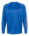 Columbia - PFG Terminal Tackle™ Long Sleeve T-Shirt - 138826