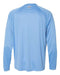 Columbia - PFG Terminal Tackle™ Long Sleeve T-Shirt - 138826