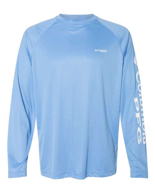 Columbia - PFG Terminal Tackle™ Long Sleeve T-Shirt - 138826