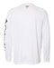 Columbia - PFG Terminal Tackle™ Long Sleeve T-Shirt - 138826