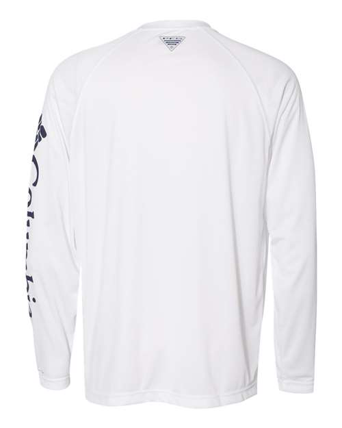 Columbia - PFG Terminal Tackle™ Long Sleeve T-Shirt - 138826