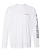 Columbia - PFG Terminal Tackle™ Long Sleeve T-Shirt - 138826