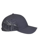 DRI DUCK - Wind Turbine Cap - 3347