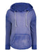 MV Sport - Women's Angel Terry Nora Pullover - W17122