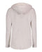 MV Sport - Women's Angel Terry Nora Pullover - W17122