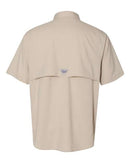 Columbia - PFG Blood and Guts™ III Short Sleeve Shirt - 157722