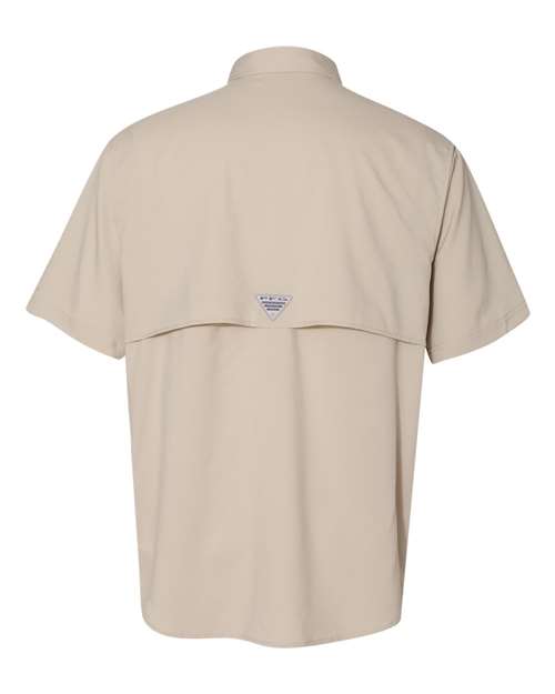 Columbia - PFG Blood and Guts™ III Short Sleeve Shirt - 157722