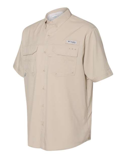 Columbia - PFG Blood and Guts™ III Short Sleeve Shirt - 157722