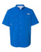 Columbia - PFG Blood and Guts™ III Short Sleeve Shirt - 157722