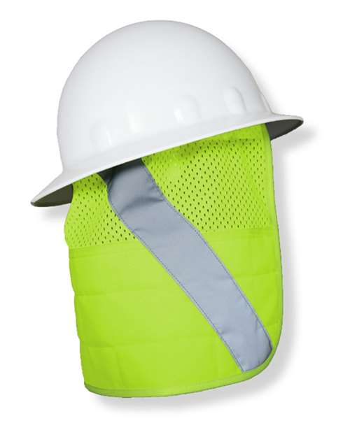Kishigo - Brisk Cooling Series® Hard Hat Nape Protector - 1622