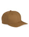 Outdoor Cap - Solid Cap - DUK800