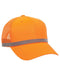 Outdoor Cap - ANSI Certified Mesh-Back Cap - ANSI100M