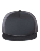 Richardson - Foam Trucker Cap - 113