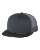 Richardson - Foam Trucker Cap - 113