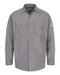 Bulwark - Flame Resistant Excel Work Shirt - SEW2