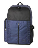 Puma - 24L Backpack - PSC1034