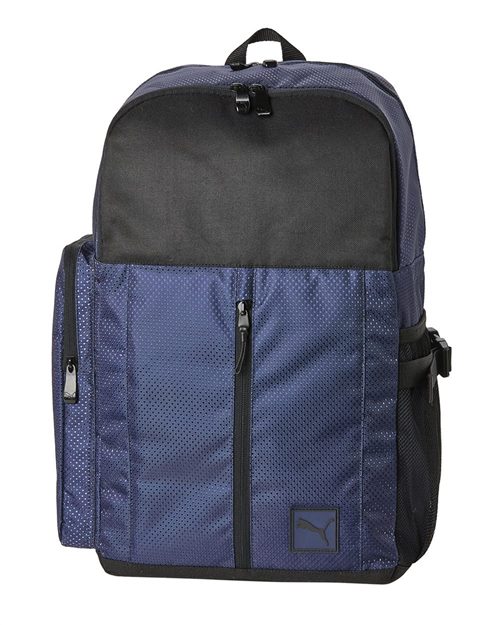 Puma - 24L Backpack - PSC1034