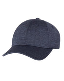 Sportsman - Shadow Tech Marled Cap - SP900