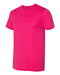 Hanes - Modal Triblend Short Sleeve T-Shirt - MO100