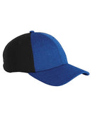 Sportsman - Shadow Tech Marled Mesh-Back Cap - SP910