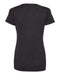 Hanes - Women’s Modal Triblend Short Sleeve T-Shirt - MO150