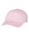 Sportsman - Pigment-Dyed Cap - SP500