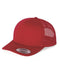 YP Classics - Foam Trucker Cap - 6320