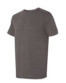 Alternative - Heavy Wash Jersey Outsider Tee - 1010