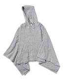 MV Sport - Women's Amanda Poncho - W17125