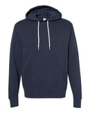 Independent Trading Co. - Unisex Lightweight Hooded Sweatshirt - AFX90UN