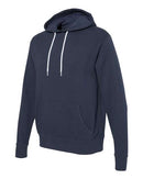 Independent Trading Co. - Unisex Lightweight Hooded Sweatshirt - AFX90UN