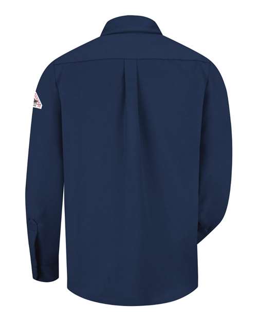 Bulwark - Uniform Shirt - SMU2