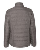 Weatherproof - Women's 32 Degrees Packable Down Jacket - 15600W