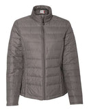 Weatherproof - Women's 32 Degrees Packable Down Jacket - 15600W