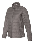 Weatherproof - Women's 32 Degrees Packable Down Jacket - 15600W