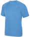 Augusta Sportswear - Attain Color Secure® Youth Performance Shirt - 2791 (More Color)