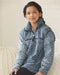 Boxercraft - Youth Sherpa Quarter-Zip Pullover - YQ10