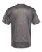 Badger - Line Embossed T-Shirt - 4131