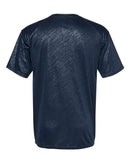 Badger - Line Embossed T-Shirt - 4131