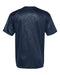 Badger - Line Embossed T-Shirt - 4131